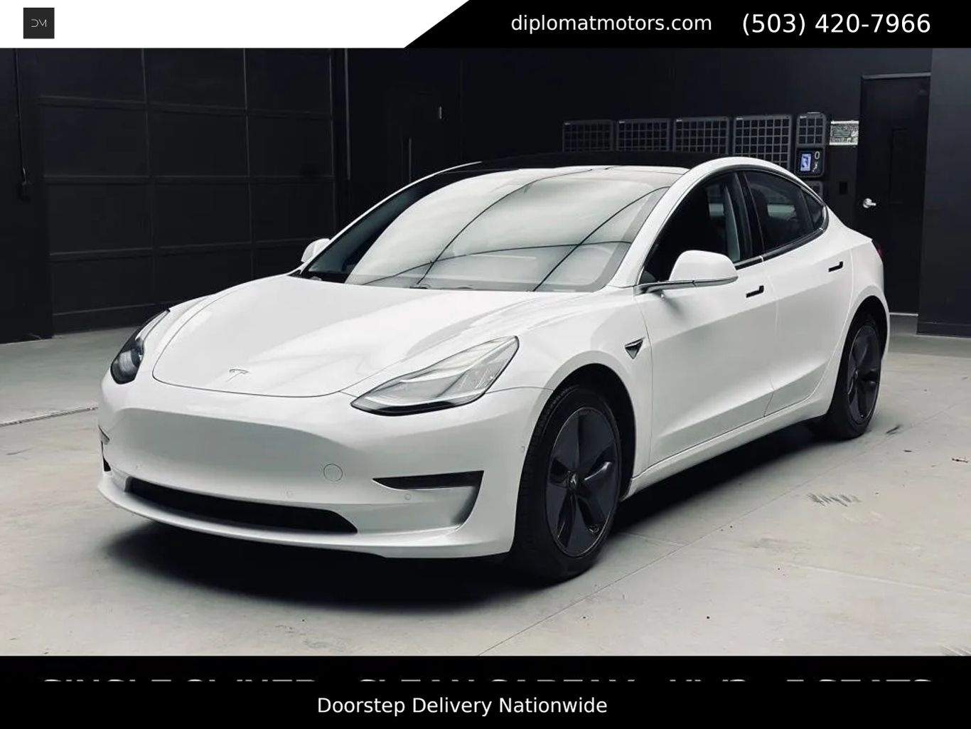 tesla model 3 2023 5YJ3E1EA2PF541231 image tesla model 3 2023 5YJ3E1EA2PF541231 image